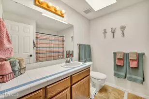 1528 Harper Dr, Carson City, NV 89701 - Photo 32