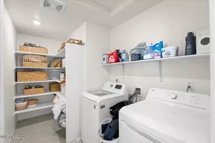 8921 Quail Fls Dr, Reno, NV 89506 - Photo 26