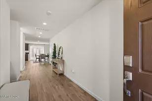 8921 Quail Fls Dr, Reno, NV 89506 - Photo 4