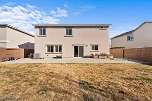 8921 Quail Fls Dr, Reno, NV 89506 - Photo 32