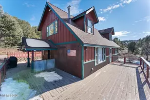 21381 Crestview Rd, Reno, NV 89521 - Photo 12