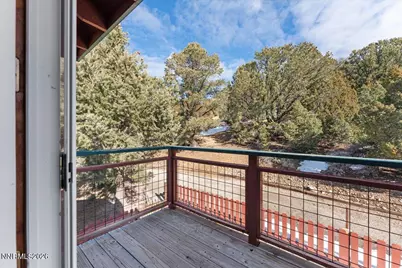 21381 Crestview Road, Reno, NV 89521 - Photo 24