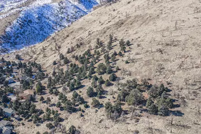 3221 Reese Lane, Gardnerville, NV 89410 - Photo 6