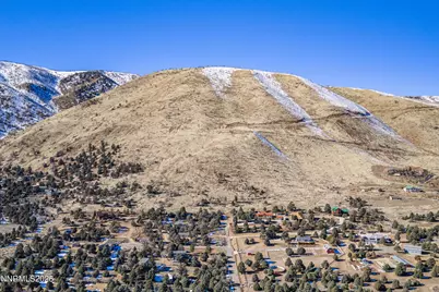3221 Reese Lane, Gardnerville, NV 89410 - Photo 2