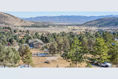 3221 Reese Lane, Gardnerville, NV 89410 - Photo 22
