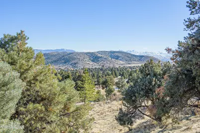 3221 Reese Lane, Gardnerville, NV 89410 - Photo 26