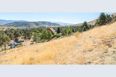 3221 Reese Lane, Gardnerville, NV 89410 - Photo 10