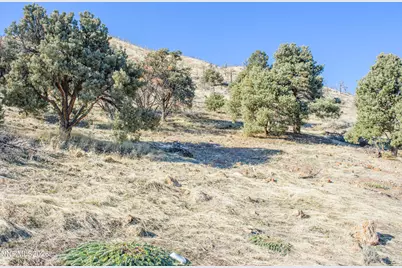 3221 Reese Lane, Gardnerville, NV 89410 - Photo 34