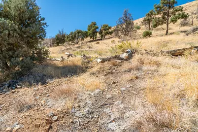 3221 Reese Lane, Gardnerville, NV 89410 - Photo 2