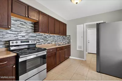 1339 Locust Street, Reno, NV 89502 - Photo 12