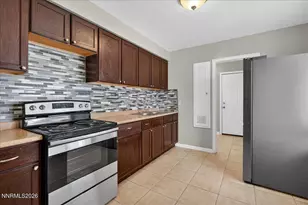 1339 Locust St, Reno, NV 89502 - Photo 12