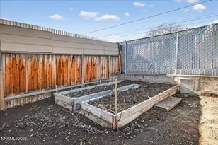 1339 Locust St, Reno, NV 89502 - Photo 22