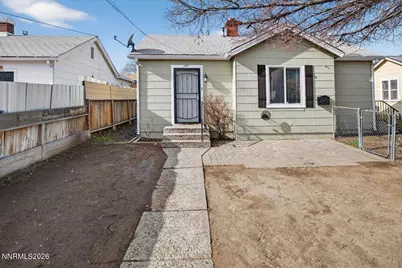1339 Locust Street, Reno, NV 89502 - Photo 4