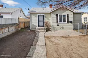 1339 Locust St, Reno, NV 89502 - Photo 4