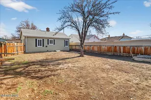 1339 Locust St, Reno, NV 89502 - Photo 20