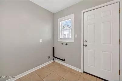 1339 Locust Street, Reno, NV 89502 - Photo 18