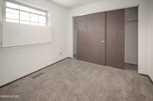 308 Andrea Way, Fernley, NV 89408 - Photo 22