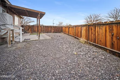 308 Andrea Way, Fernley, NV 89408 - Photo 28