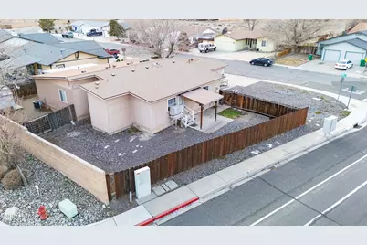 308 Andrea Way, Fernley, NV 89408 - Photo 40