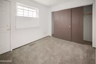 308 Andrea Way, Fernley, NV 89408 - Photo 14