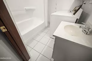 308 Andrea Way, Fernley, NV 89408 - Photo 10