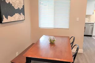 2263 Oppio St, Sparks, NV 89431 - Photo 20