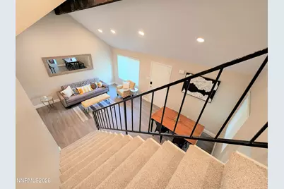2263 Oppio Street, Sparks, NV 89431 - Photo 2