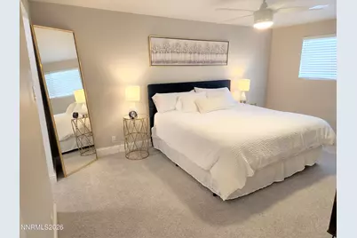 2263 Oppio Street, Sparks, NV 89431 - Photo 22