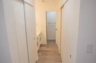 1181 Wagon Wheel Cir, Reno, NV 89503 - Photo 20