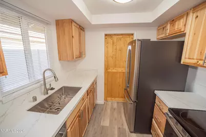 1181 Wagon Wheel Circle, Reno, NV 89503 - Photo 12