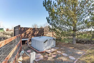 4075 Nv-208 Highway, Topaz Ranch Estates, NV 89444 - Photo 50