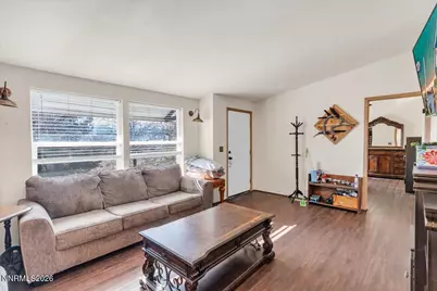 4075 Nv-208 Highway, Topaz Ranch Estates, NV 89444 - Photo 36