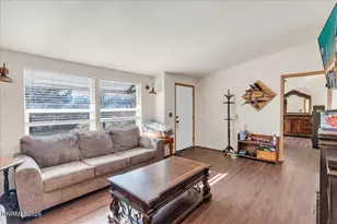 4075 Nv-208 Hwy, Topaz Ranch Estates, NV 89444 - Photo 36