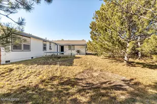 4075 Nv-208 Hwy, Topaz Ranch Estates, NV 89444 - Photo 40