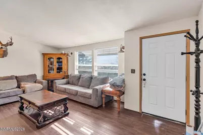 4075 Nv-208 Highway, Topaz Ranch Estates, NV 89444 - Photo 34