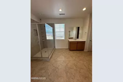 2248 Musselshell Drive, Sparks, NV 89436 - Photo 16