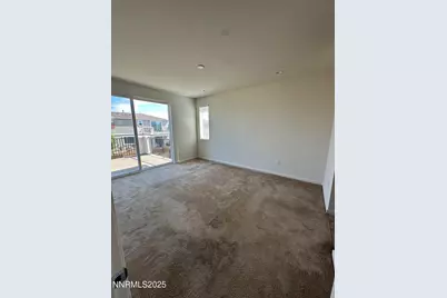 2248 Musselshell Drive, Sparks, NV 89436 - Photo 14