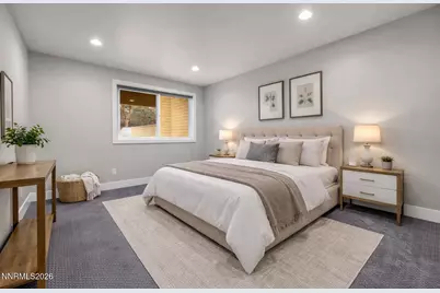 4957 W Lakeridge Terrace, Reno, NV 89509 - Photo 24