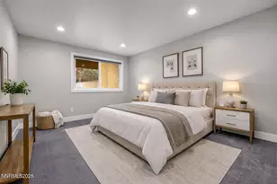 4957 W Lakeridge Terrace, Reno, NV 89509 - Photo 24