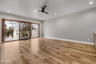 4957 W Lakeridge Terrace, Reno, NV 89509 - Photo 14