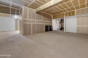 4957 W Lakeridge Terrace, Reno, NV 89509 - Photo 38