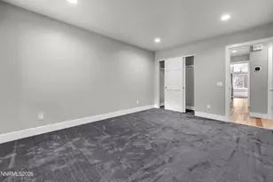 4957 W Lakeridge Terrace, Reno, NV 89509 - Photo 26