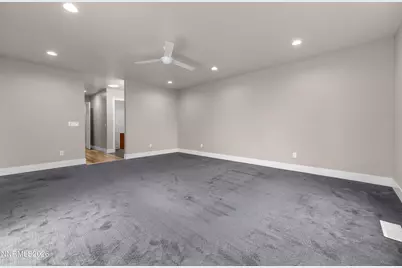 4957 W Lakeridge Terrace, Reno, NV 89509 - Photo 18