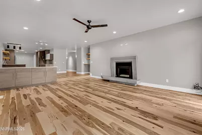 4957 W Lakeridge Terrace, Reno, NV 89509 - Photo 12