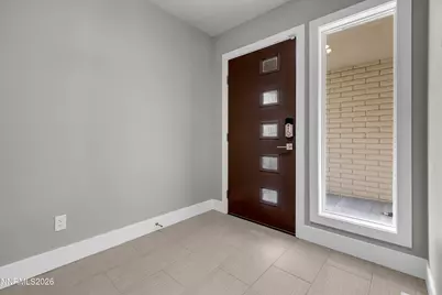 4957 W Lakeridge Terrace, Reno, NV 89509 - Photo 2