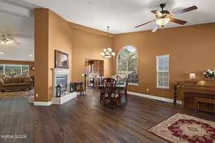 1675 Talking Sparrow Dr, Spanish Springs, NV 89441 - Photo 2