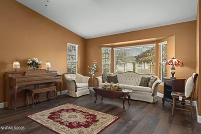 1675 Talking Sparrow Drive, Spanish Springs, NV 89441 - Photo 4