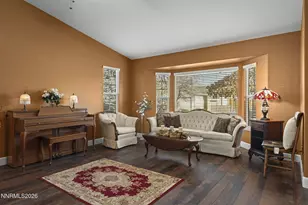 1675 Talking Sparrow Dr, Spanish Springs, NV 89441 - Photo 4