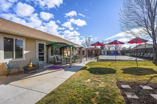 1675 Talking Sparrow Dr, Spanish Springs, NV 89441 - Photo 32