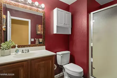 1675 Talking Sparrow Drive, Spanish Springs, NV 89441 - Photo 16